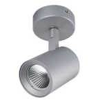  TUTOR B 7W 544LM 3000K 30 ARGE 