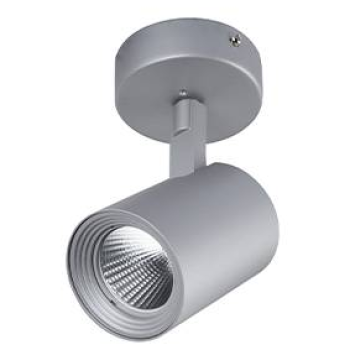  TUTOR B 7W 544LM 3000K 30 ARGE 