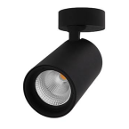  ALYX B 28W 3250Lm 3000K 36� NO 