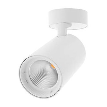  ALYX B 28W 3250Lm 3000K 24� BL 