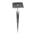  WINDY 1 PIQUET OPTIONNEL 