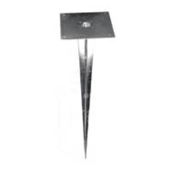  WINDY 1 PIQUET OPTIONNEL 