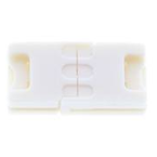  INTERCONNECTEUR BLANC 