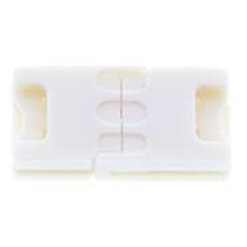  INTERCONNECTEUR BLANC 