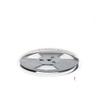  ST123 14,4W/M L5M 24VDC 4000K 