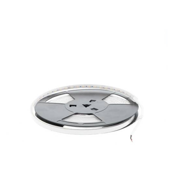  ST123 14,4W/M L5M 24VDC 2700K 