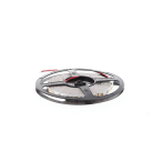  ST124 14,4W/M L5M 24VDC 4000K 