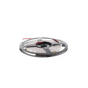  ST124 14,4W/M L5M 24VDC 4000K 