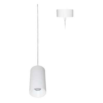  LYSA 11W 1100LM 3000K 40 BLANC 