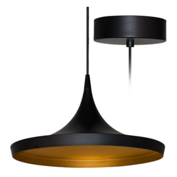  SHARP 24W 1920Lm 3000K 100� DI 