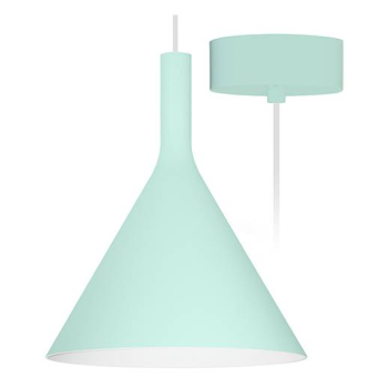  DELTA 1 24W 1875LM 3000K VERT 