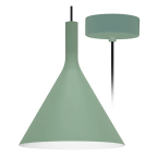  DELTA 2 24W 1875LM 3000K VERT 