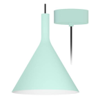  DELTA 2 24W 1875Lm 3000K VERT 