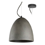  SANDY 1 E27 MAX25W LED/CLA/ECO 