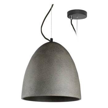  SANDY 1 E27 MAX25W LED/CLA/ECO 