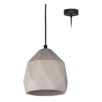  SANDY 3 E27 MAX25W LED/CLA/ECO 