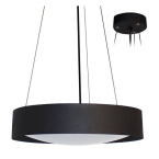  LUKA 30W 2500LM 4000K IP44 NOI 