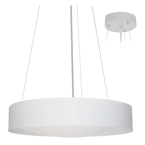  LUKA 30W 2500Lm 4000K IP44 BLA 