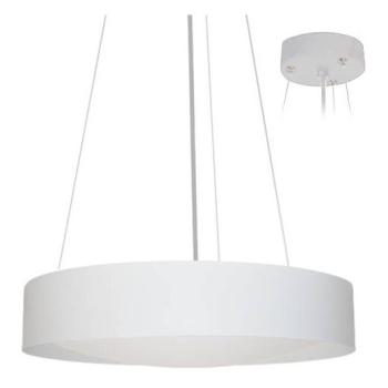  LUKA 30W 2500Lm 4000K IP44 BLA 