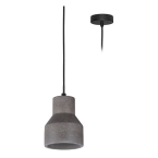  SANDY 4 E27 MAX25W LED/CLA/ECO 