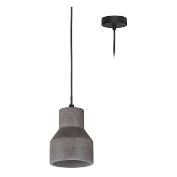  SANDY 4 E27 MAX25W LED/CLA/ECO 