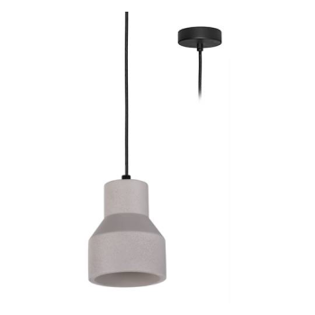  SANDY 4 E27 MAX25W LED/CLA/ECO 