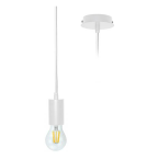  JANY 1 E27 MAX40W LED/CLA/ECO 