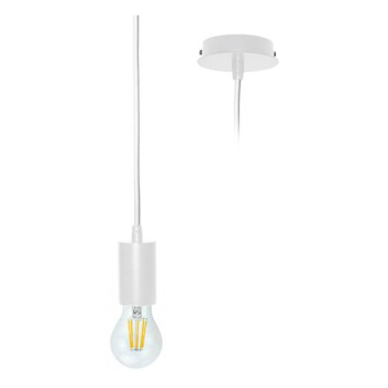  JANY 1 E27 MAX40W LED/CLA/ECO 