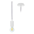  JANY 3 E27 MAX40W LED/CLA/ECO 