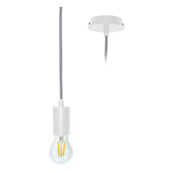  JANY 3 E27 MAX40W LED/CLA/ECO 