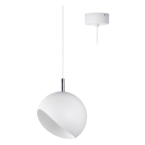  FLUPY 2 10W 650LM 3000K BLANC 