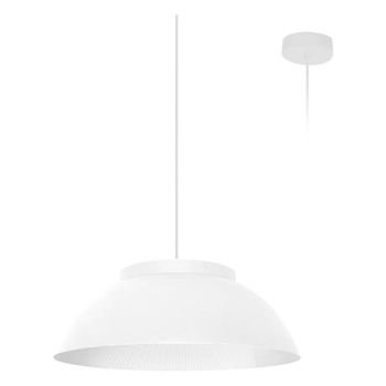  AURA 1 24W 1920LM 3000K BLANC 