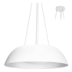  AURA 2 40W 3000LM 3000K BLANC 