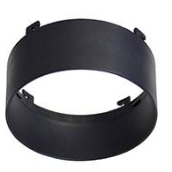  BAGUE NOIR 