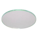  VERRE CLAIR TRANSPARENT 