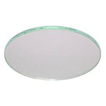  VERRE CLAIR TRANSPARENT 