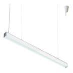  AIRBEAM 28,8W 2800LM 4000K 120 