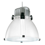  ZEP 400 E27 METAL-TR 