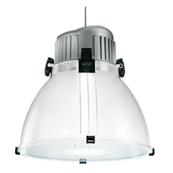  ZEP 400 E27 METAL-TR 