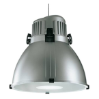  ZEP 400 E27 METAL-METAL 