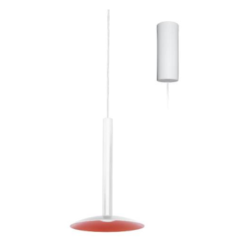  KALEIDE 7,5W 550LM 3000K 40 DI 