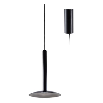  KALEIDE 7,5W 550LM 3000K 40 DI 