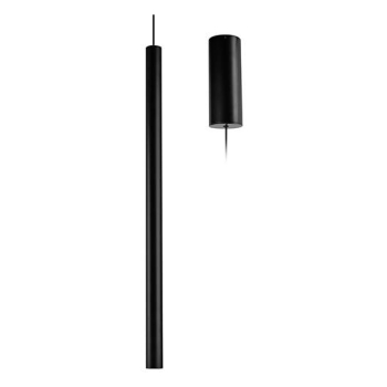  SCOPE 7,5W 550Lm 3000K 40� DIM 