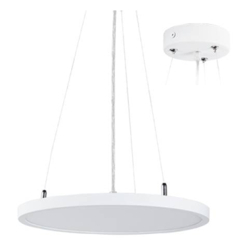  TIPO 2 P 24W 2100Lm 4000K 110� 