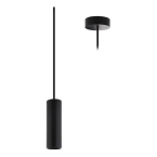  MINI PERFETTO 9W 1170Lm 3000K 