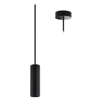  MINI PERFETTO 9W 1170Lm 3000K 