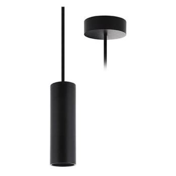  MINI PERFETTO 9W 1170Lm 3000K 