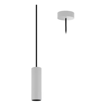  MINI PERFETTO 9W 1170Lm 3000K 