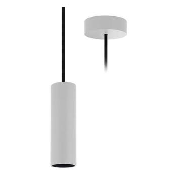  MINI PERFETTO 9W 1170Lm 3000K 