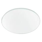  VERRE CLAIR TRANSPARENT 